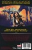 STAR WARS DOCTOR APHRA VOL 01 APHRA TP [9781302906771] **PROMOCJA TOMY**